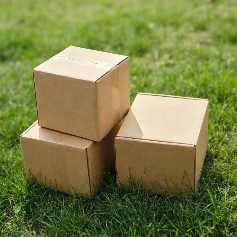 Industrial Shipping Boxes best